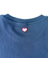 【BACANORA.】CANDY BABY TEE