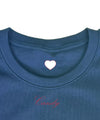【BACANORA.】CANDY BABY TEE