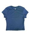 【BACANORA.】CANDY BABY TEE