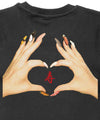 【BACANORA.】SUSHI BABY TEE