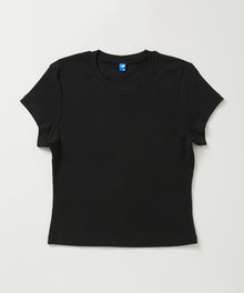 GUACAMOLE JAPAN STORE – GUACAMOLE OFFICIAL ONLINE STORE