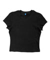 【BACANORA.】SUSHI BABY TEE