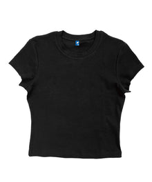  【BACANORA.】SUSHI BABY TEE