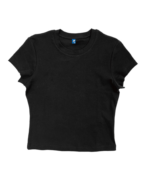 【BACANORA.】SUSHI BABY TEE