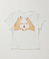 【BACANORA.】SUSHI BABY TEE