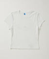 【BACANORA.】SUSHI BABY TEE