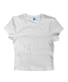 【BACANORA.】SUSHI BABY TEE