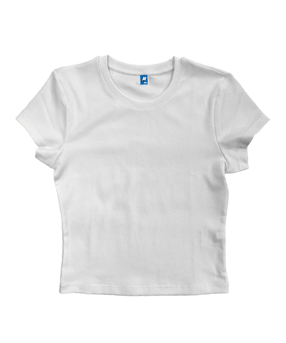 【BACANORA.】SUSHI BABY TEE