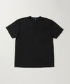 【BACANORA.】BARBER ICON TEE