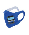 【GMJ select】【京急電鉄】京急 STRETCH MASK / 左側面1000形600形ver・kidsマスク