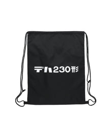  【GMJ select】【京急電鉄】京急 オリジナルナップサック / デハ230形車両番号 / 230形正面Ver / 230形旧行先標Ver