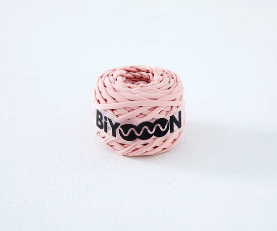 【BiYOOON(ビヨーン)】 ピンク